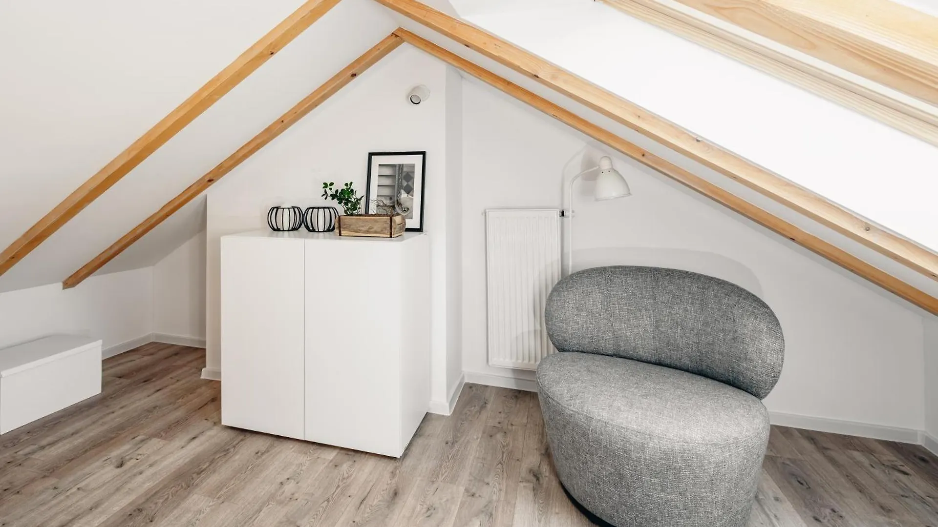 Apartamenty Leszka 2, Self Check In 24H Poznań 0*,  Polska