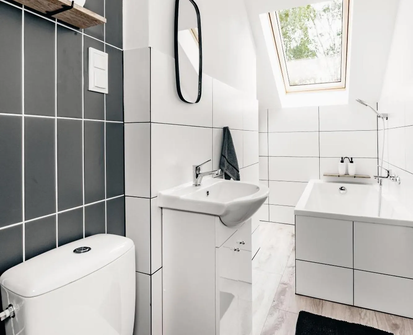 Apartamenty Leszka 2, Self Check In 24H Poznan 0*,