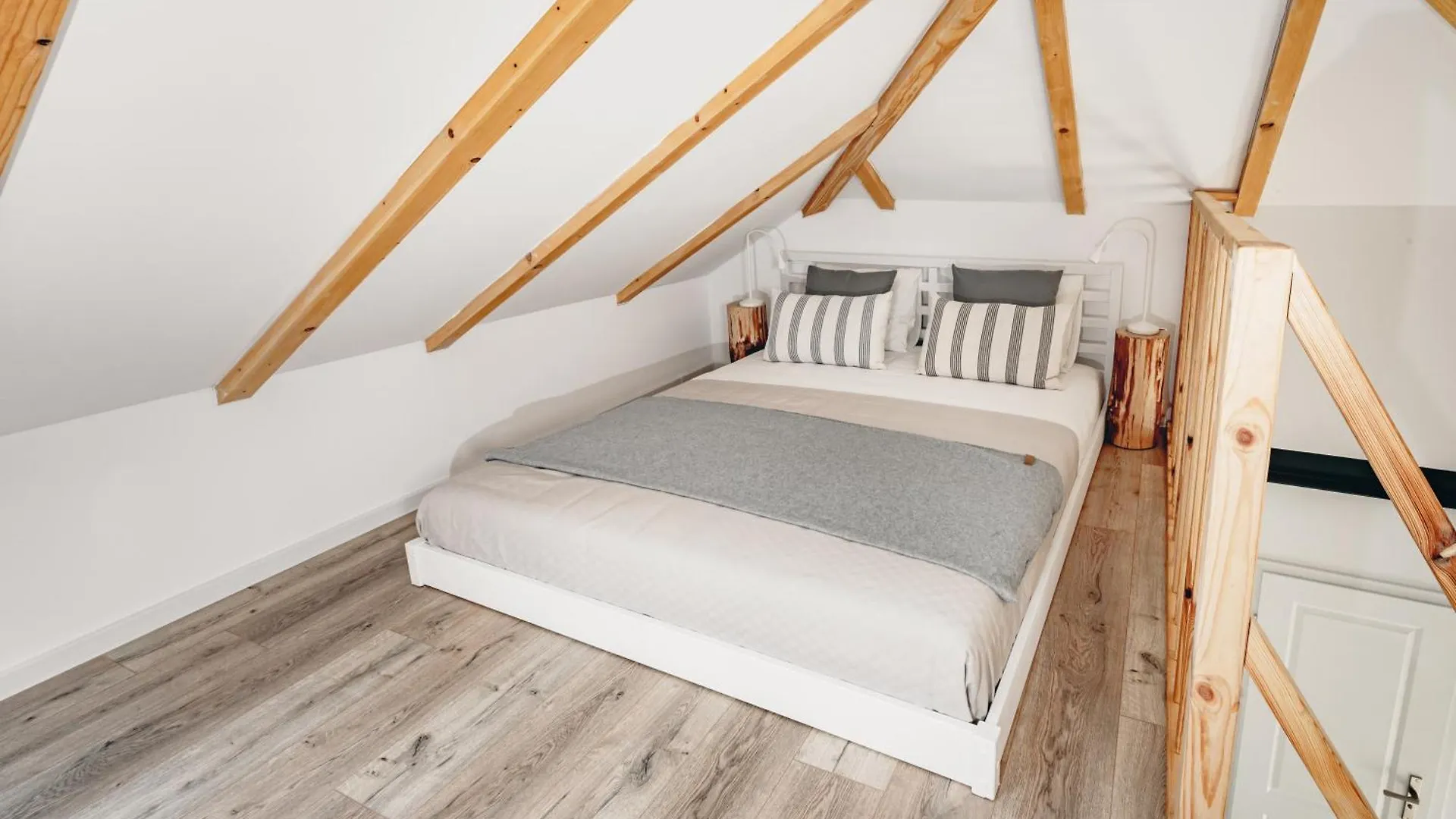 Apartamenty Leszka 2, Self Check In 24H Poznan